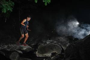 BIB: 
                            <button type="button" onclick="openModal(25108490)" class="btn btn-primary btn-sm float-right btn-popup" data-toggle="modal" data-target=".modal-high-quality">
                        <i class="fas fa-shopping-cart"></i> Add to Cart
                    </button>
                                            <button type="button" onclick="isThisMe(25108490, true)" class="btn btn-success btn-sm float-right btn-popup btn-isme hidden" data-toggle="tooltip" data-placement="bottom" title="นี่คือรูปของคุณใช่ไหม คลิกที่นี่เพื่อเอาเข้าอัลบั้ม">
                        <i class="fas fa-plus"></i> Add to album
                    </button>
                    <button type="button" onclick="isThisMe(25108490, false)" class="btn btn-warning btn-sm float-right btn-popup btn-isnotme hidden">
                        <i class="fas fa-ban"></i> Remove from album
                    </button>